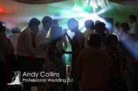 Andy Collins Wedding DJ 1090043 Image 1